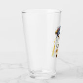 :-) Glas behalten oder gestalten (Rechts)