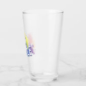 :-) Glas behalten oder gestalten (Links)