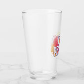 :-) Glas behalten oder gestalten (Rechts)