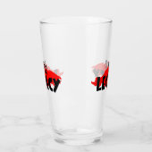 :-) Glas behalten oder gestalten (Links)