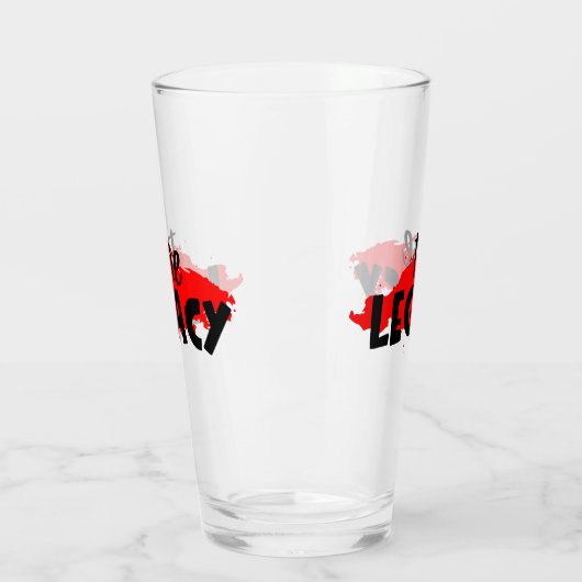 :-) Glas behalten oder gestalten (Links)