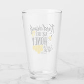 :-) Glas behalten oder gestalten (Rückseite)
