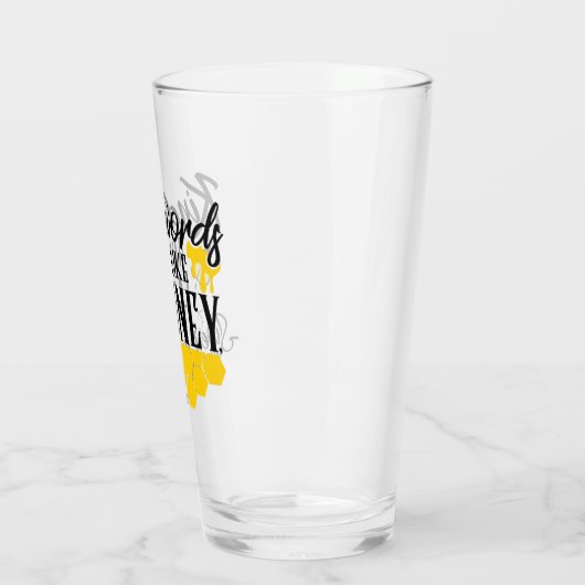 :-) Glas behalten oder gestalten (Links)