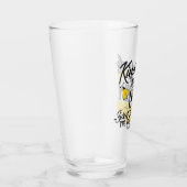 :-) Glas behalten oder gestalten (Rechts)