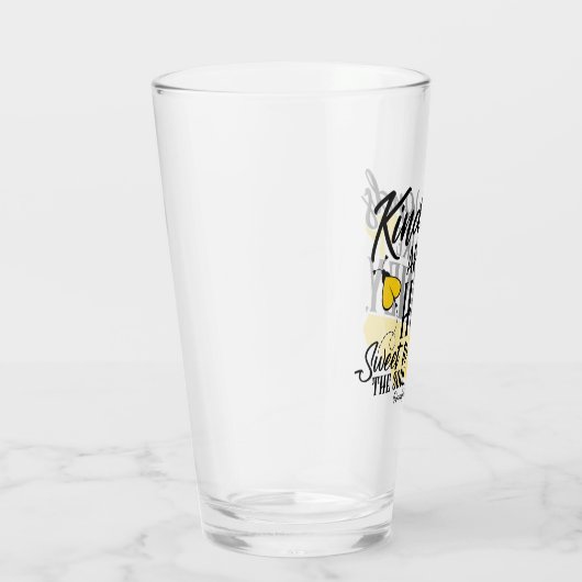 :-) Glas behalten oder gestalten (Rechts)
