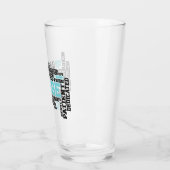 :-) Glas behalten oder gestalten (Links)