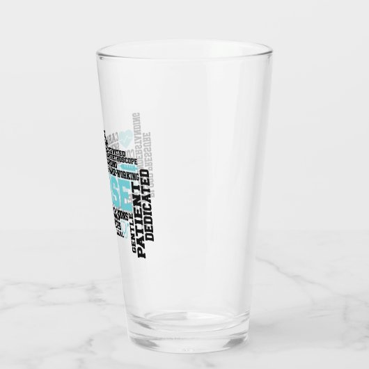 :-) Glas behalten oder gestalten (Links)