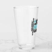 :-) Glas behalten oder gestalten (Rechts)