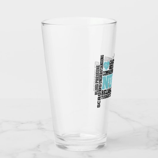 :-) Glas behalten oder gestalten (Rechts)