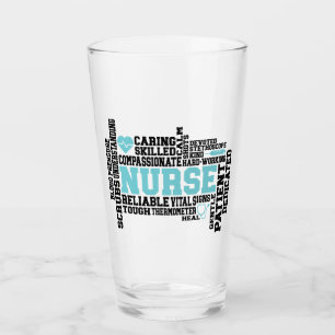 :-) Glas behalten oder gestalten