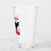 :-) Glas behalten oder gestalten (Links)