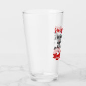 :-) Glas behalten oder gestalten (Rechts)