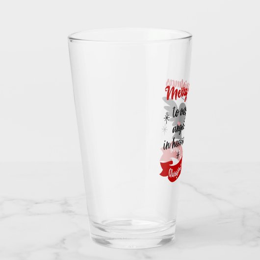 :-) Glas behalten oder gestalten (Rechts)