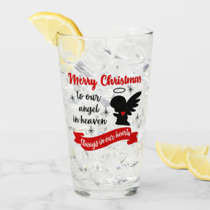 :-) Glas behalten oder gestalten