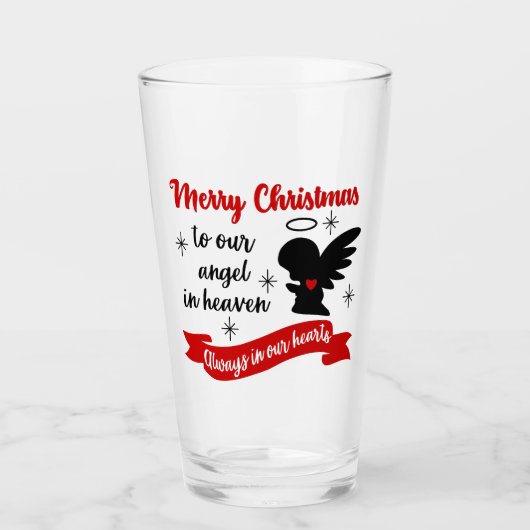 :-) Glas behalten oder gestalten (Vorderseite)