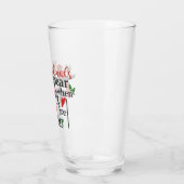 :-) Glas behalten oder gestalten (Links)