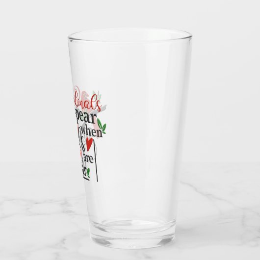 :-) Glas behalten oder gestalten (Links)