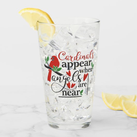 :-) Glas behalten oder gestalten (Vorderseite Ice)