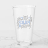 :-) Glas behalten oder gestalten (Rückseite)