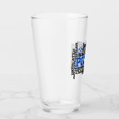 :-) Glas behalten oder gestalten (Rechts)