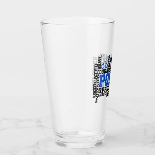 :-) Glas behalten oder gestalten (Rechts)