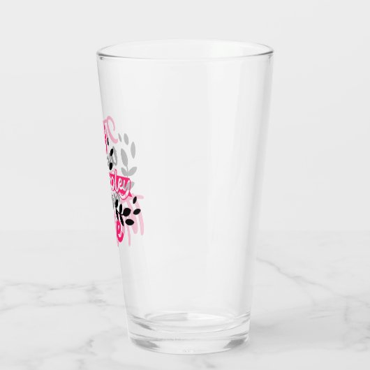 :-) Glas behalten oder gestalten (Links)