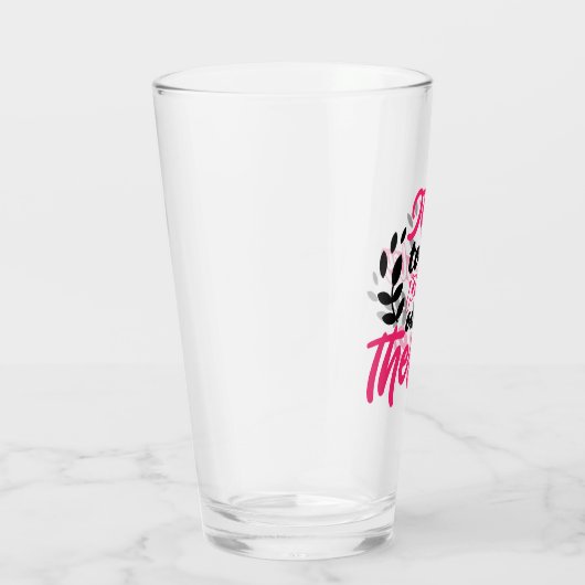 :-) Glas behalten oder gestalten (Rechts)