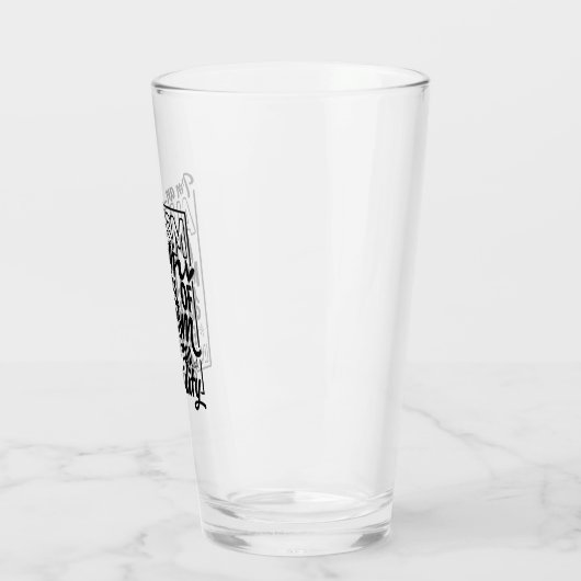 :-) Glas behalten oder gestalten (Links)