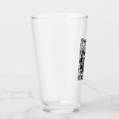 :-) Glas behalten oder gestalten (Rechts)