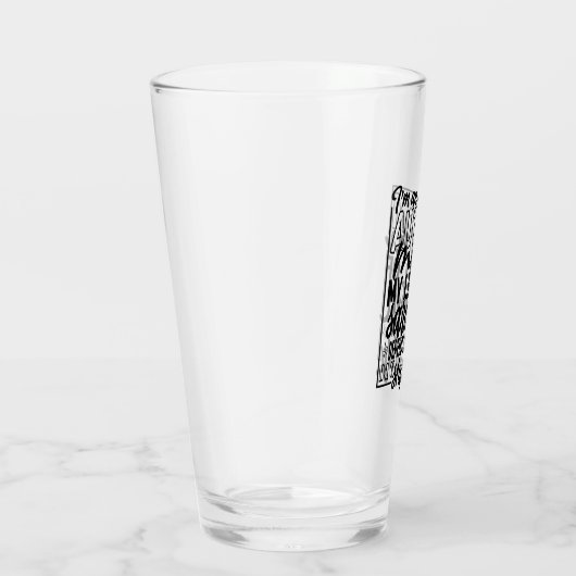 :-) Glas behalten oder gestalten (Rechts)