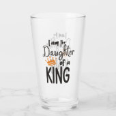 :-) Glas behalten oder gestalten (Rückseite)