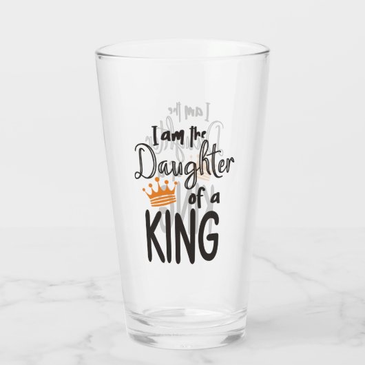 :-) Glas behalten oder gestalten (Rückseite)