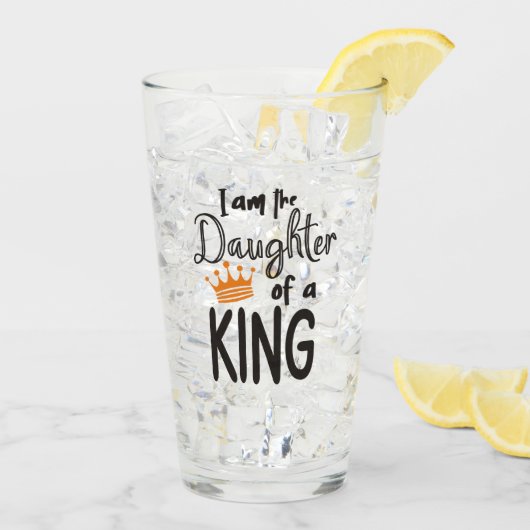 :-) Glas behalten oder gestalten (Rückseite Ice)