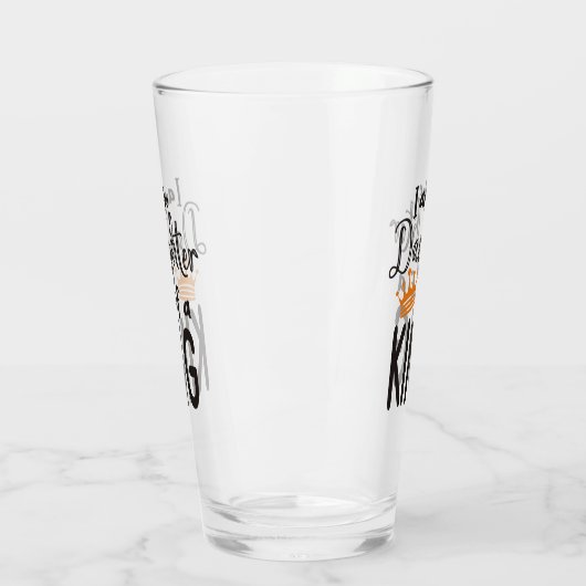 :-) Glas behalten oder gestalten (Links)