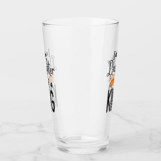 :-) Glas behalten oder gestalten (Rechts)