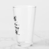 :-) Glas behalten oder gestalten (Links)