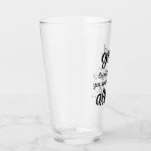 :-) Glas behalten oder gestalten (Rechts)