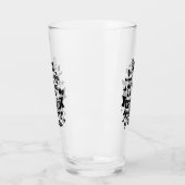 :-) Glas behalten oder gestalten (Links)