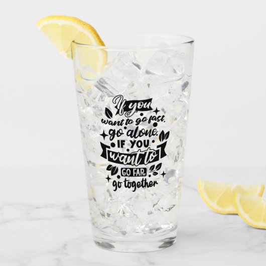 :-) Glas behalten oder gestalten (Vorderseite Ice)