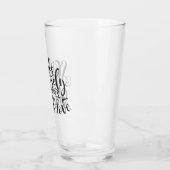 :-) Glas behalten oder gestalten (Links)