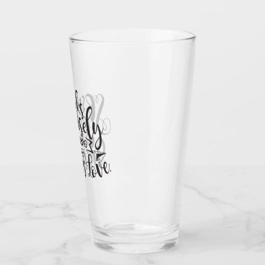 :-) Glas behalten oder gestalten (Links)