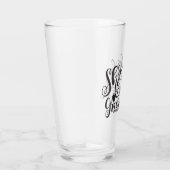 :-) Glas behalten oder gestalten (Rechts)