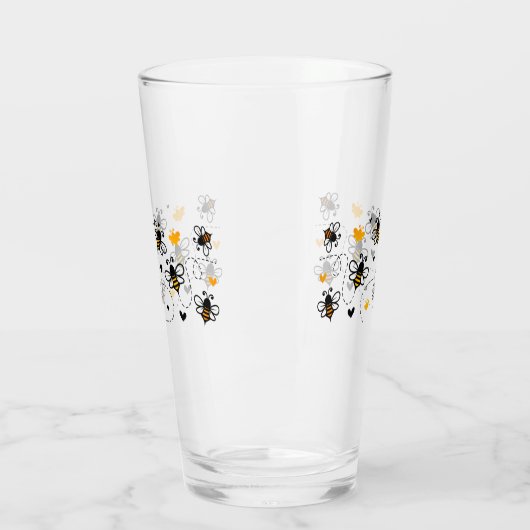 :-) Glas behalten oder gestalten (Links)