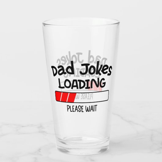 :-) Glas behalten oder gestalten (Rückseite)