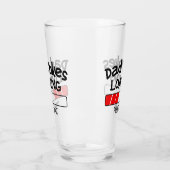 :-) Glas behalten oder gestalten (Links)