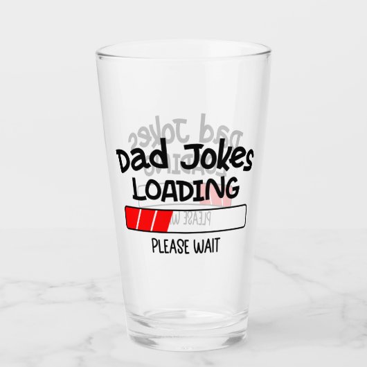 :-) Glas behalten oder gestalten (Vorderseite)