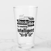 :-) Glas behalten oder gestalten (Rückseite)