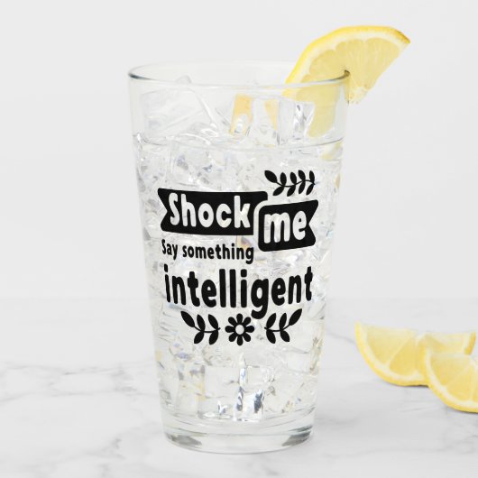 :-) Glas behalten oder gestalten (Rückseite Ice)