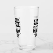 :-) Glas behalten oder gestalten (Links)