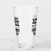 :-) Glas behalten oder gestalten (Rechts)